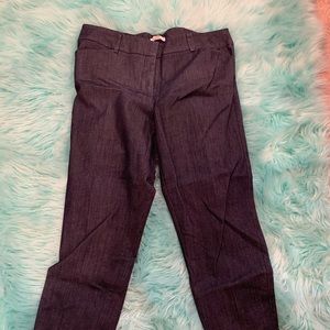 nyandcompany pant